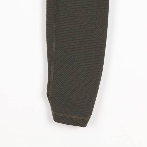 PrAna Misty Leggings - Size XS - Picture 2 of 8